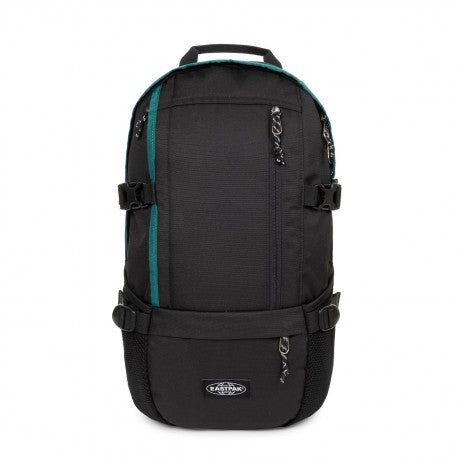 EASTPACK Floid - Floid Cs Out Black