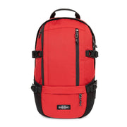 EASTPACK Floid - Floid Cs Out Scarlet