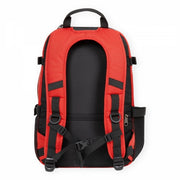 EASTPACK Gerys Cs - Gerys Cs Out Scarlet