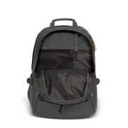 EASTPAK Gerys Cs - Gerys S Cs أسود دينيم2