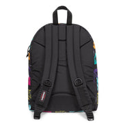 حقيبة ظهر EASTPACK Pinnacle - سيتي باي بلاك