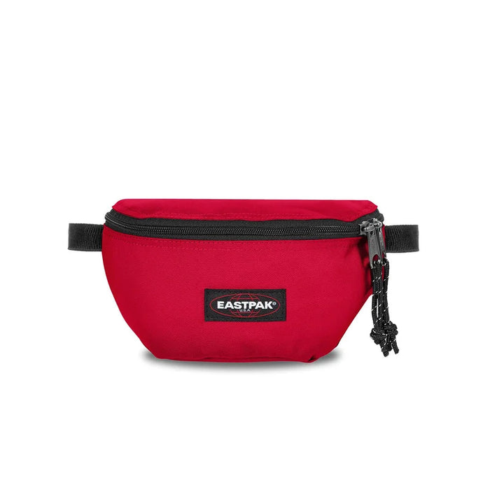 EASTPACK Springer Waist Bag - Sailor Red