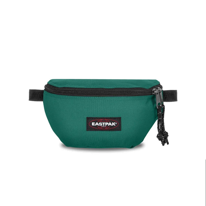 EASTPACK Springer Waist Bag - Tree Green