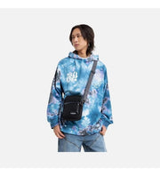 EASTPACK The One - The One متباين رمادي فاتح