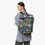 EASTPACK Transit'R Pack - Transit'R Pack Jp Print