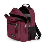 EASTPACK Morius حقيبة ظهر