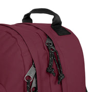 EASTPACK Morius حقيبة ظهر