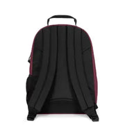 EASTPACK Morius حقيبة ظهر