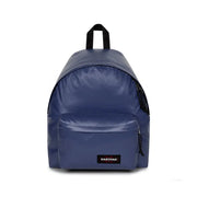 EASTPACK Padded Pak'r Backpack - Collection