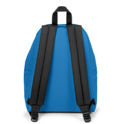 حقيبة الظهر Padded Pak'r من EASTPAK - مجموعة - أزرق فقاعي