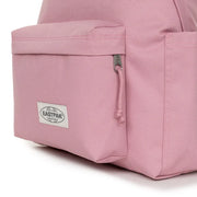 EASTPAK Day Pak'r Backpack - وردي باهت