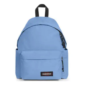 EASTPACK Day Pak'r Backpack - Special Edition - Air Blue