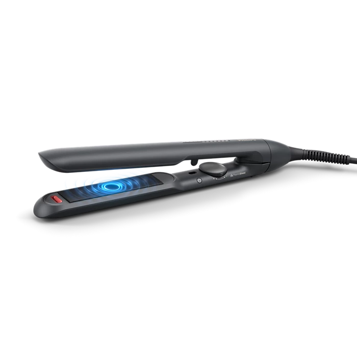 Philips Hair Straightener