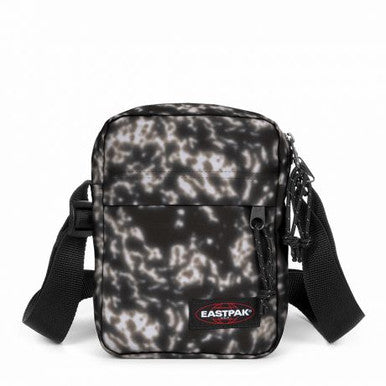 EASTPACK The One - The One Volcamo Black