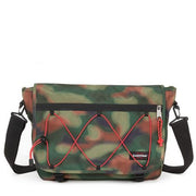 مفوض EASTPACK - مفوض + تمويه خارجي