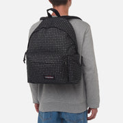 حقيبة الظهر Padded Pak'r من EASTPAK - Refleksspacblac