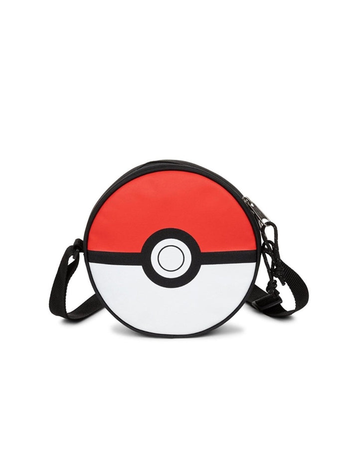 EASTPACK Ada - Ada Pokemon Ball