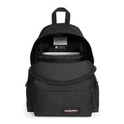 حقيبة الظهر Padded Pak'r من EASTPACK - ألترا مارين