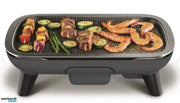 Tefal Plancha Des Saveurs