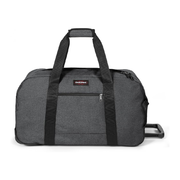 EASTPACK Container 65 - Container 65 + أسود دينيم