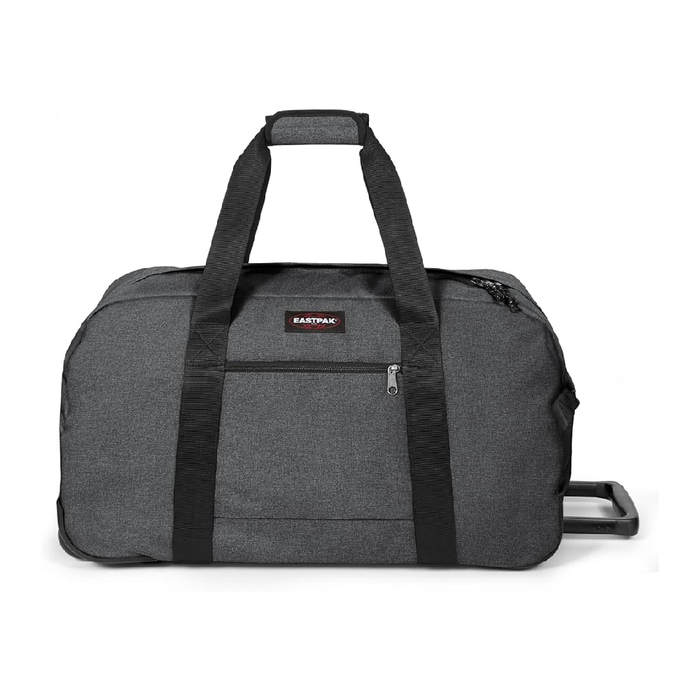 EASTPACK Container 65 - Container 65 + Black Denim