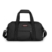 حقائب وإكسسوارات EASTPACK - مدمجة + سوداء