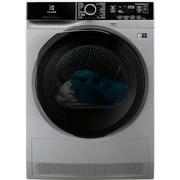 60cm PerfectCare 800 Heat Pump Tumble Dryer
