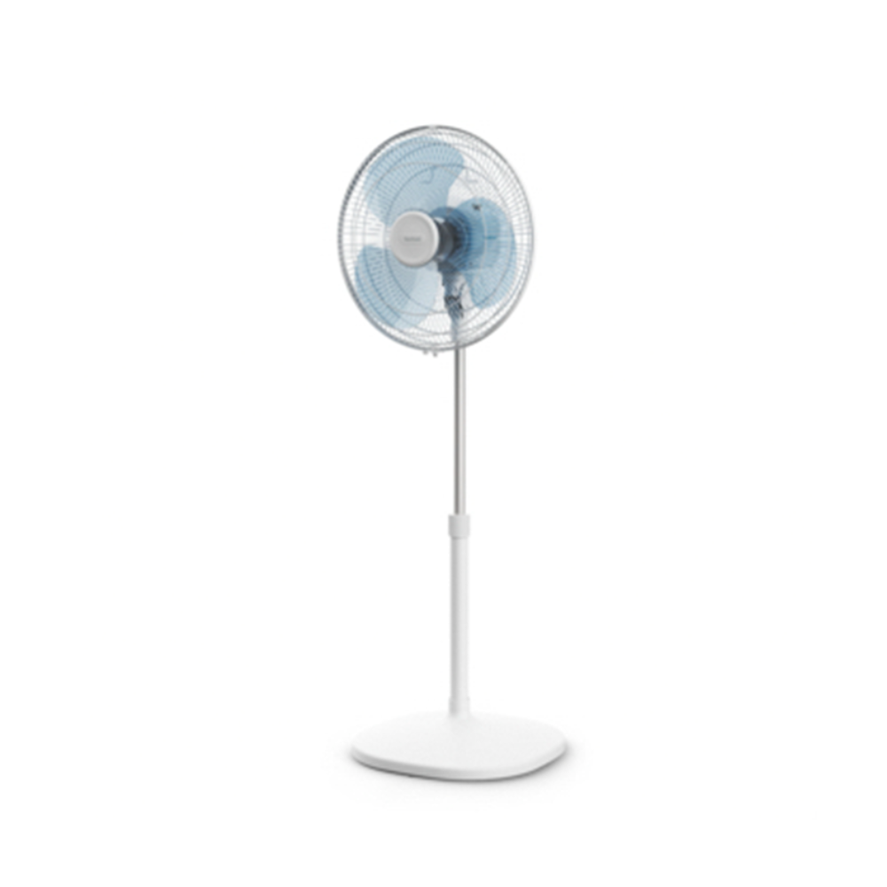 Tefal Stand Fan Mechanical Essential