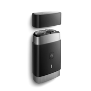Philips Electric Shaver Wet & Dry Cordless