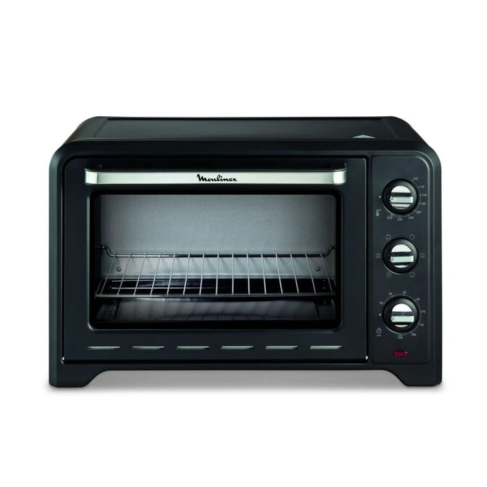 Moulinex OVEN 10 FOUR Optimo 33L 1600W
