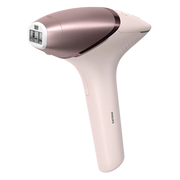 Philips IPL Hair Removal Device Cordless