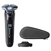 Philips Electric Shaver Wet & Dry