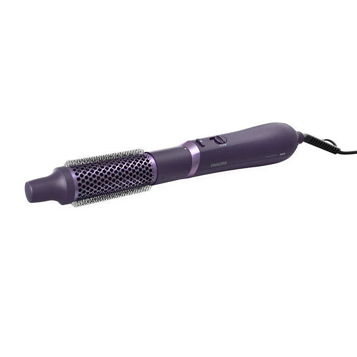 Philips Air Styler 800W