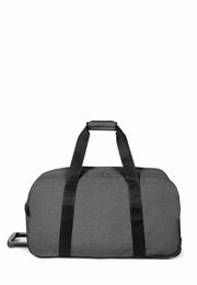 EASTPACK Container 65 - Container 65 + أسود دينيم