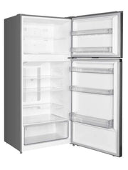 No Frost Refrigerator