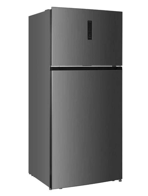 No Frost Refrigerator
