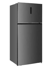 No Frost Refrigerator