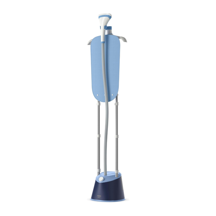 Philips Garment Steamer 1800W 1.8L