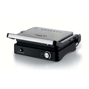 Ariete Metal Grill 3in1, Removable Plate, 2000W