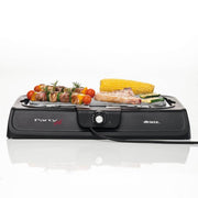Ariete Electric Party Grill, W/Thermostat, 2000W