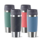 Tefal Mug De Voyage Twist