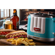 Ariete Hot Dog Maker Blue, 650W