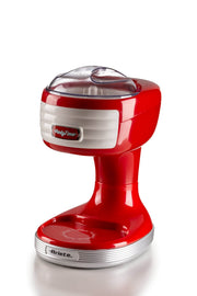 Ariete Ice Crusher Blue, 30W