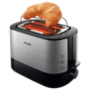 Philips Toaster 950W