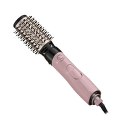 Remington Personal Care