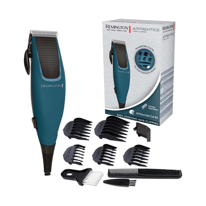 Remington Trimmer