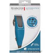 Remington Trimmer