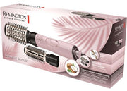 Remington Personal Care