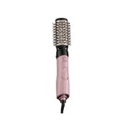 Remington Personal Care