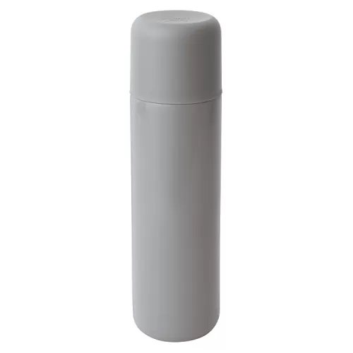 BERGHOFF Thermal Flask 500ml Grey